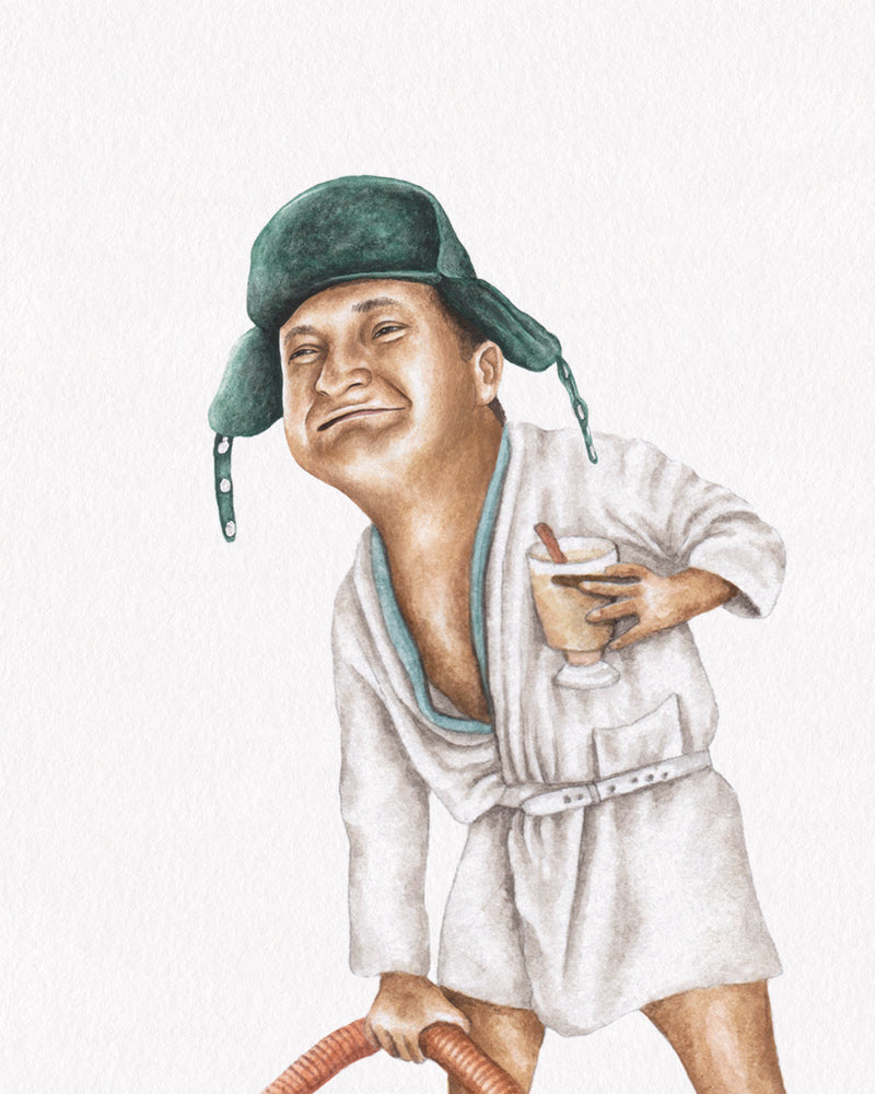 Cousin Eddie Celebs On Sandwiches cousin-eddie-celebs-on-sandwiches